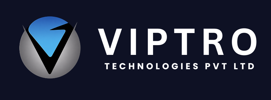 VIPTRO Technologies